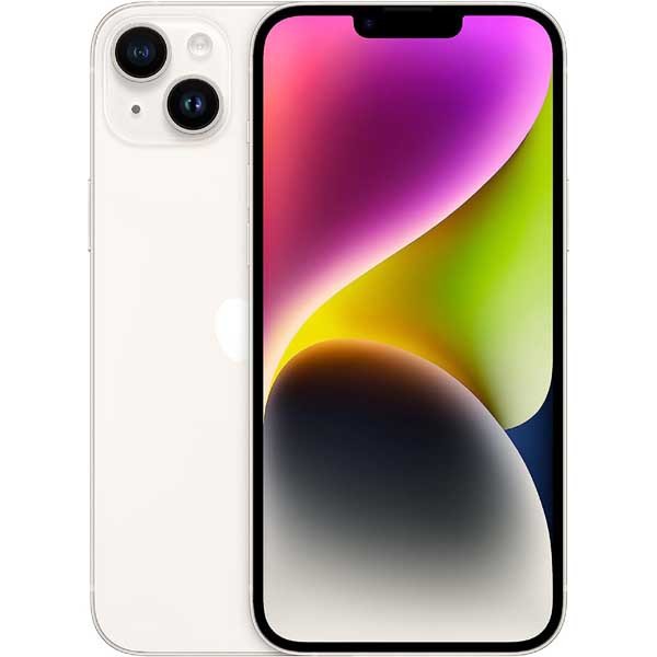 Mobitel best cheap iphone 14 used all colors uk